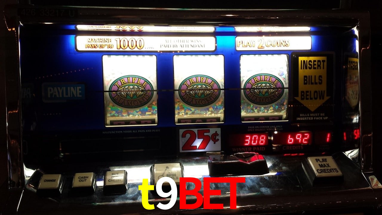 Football Betting t9bet