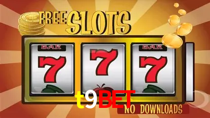 Descubra a Essência do t9bet: Nossa História e Compromissos