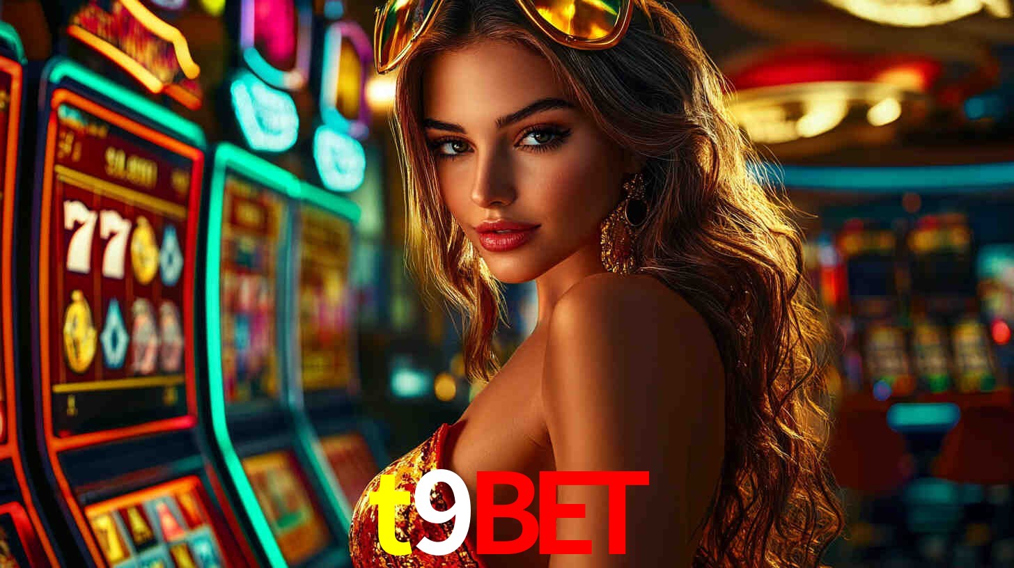 Programa VIP t9bet