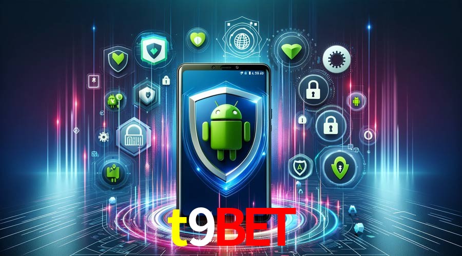 Games Directory t9bet