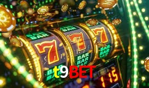 Flash Promotion t9bet