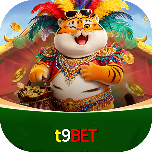 t9bet