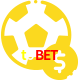 Aposte em esportes do mundo todo no t9bet!